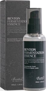 TRITON Benton Esencja odżywcza Fermentation Essence - 100 ml 1