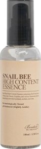 Benton Benton Esencja odżywcza Snail Bee High Content - 100 ml 1