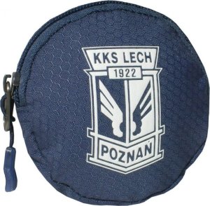 KKS Lech Portfel Okrągły Lech BS 1