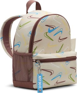 Nike Plecak Nike Brasilia JDI FN0954-104 2