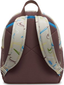 Nike Plecak Nike Brasilia JDI FN0954-104 3