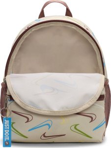 Nike Plecak Nike Brasilia JDI FN0954-104 4