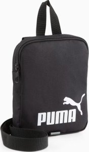 Puma Saszetka  Puma Phase Portable II 079955-02 1