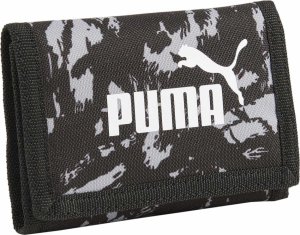 Puma Portfel Puma Phase AOP Wallet 054364-07 1