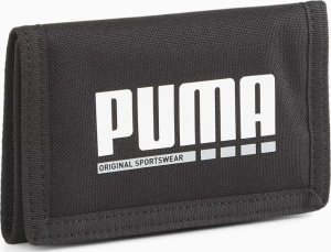 Puma Portfel Puma Plus Wallet 054476-01 1