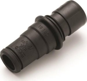 Sourcing Antistatic adapter for connecting tools NILFISK 36mm 1