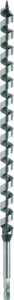 Sourcing Screw drill for wood RUKO 460mm O18x460 mm 1