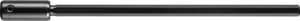 Sourcing Extension cord PFERD SVL-300 LSS 1, LSS 2 1