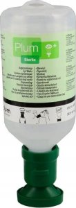 Sourcing Eye wash PLUM Eye wash 200 ml 1