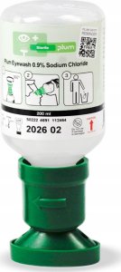 Sourcing Eye wash PLUM Eye wash 200 ml 3