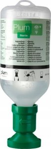 Sourcing Eye wash PLUM Eye wash 200 ml 4