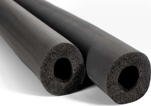 NMC INSUL-TUBE - Kauczuk 19 x 015 (86K) 1