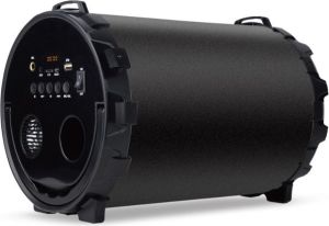 Głośnik Rebeltec SoundTube 220 (AKKGLREBRST00004) 2