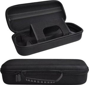 Sourcing Protective case for Playstation Portal 4