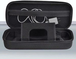 Sourcing Protective case for Playstation Portal 5