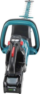 Makita Nożyce akumulatorowe UH008GZ 60 cm 4