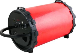 Głośnik Rebeltec SoundTube 220 (RBLGLO00020) 3