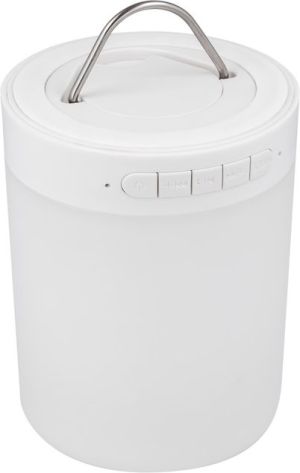 Głośnik Forever BS-700s (GSM024101) 2