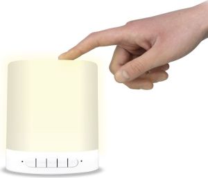 Głośnik Forever BS-700s (GSM024101) 3