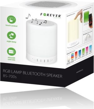 Głośnik Forever BS-700s (GSM024101) 6