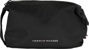 Tommy Hilfiger TOMMY HILFIGER ETUI PIĘKNE MĘSKIE CZARNE NoSize 1