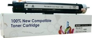 Toner Oxe Toner OXE Magenta Xerox 6510 zamiennik 106R03694 1