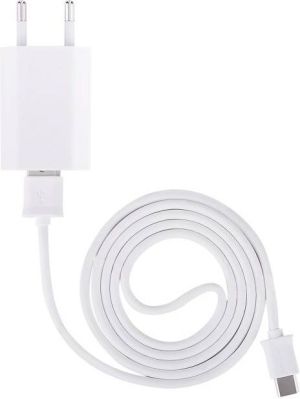 Ładowarka Devia Smart USB-C (BRA005410) 2