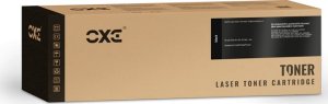 Toner Oxe Toner OXE Czarny Brother TN2421 zamiennik TN-2421 z chipem 2