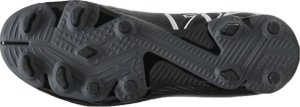Puma Buty Puma Future 7 Play FG/AG Jr 107734-02 5