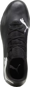 Puma Buty Puma Future 7 Play TT 107726-02 2