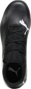 Puma Buty Puma Future 7 Play FG/AG Jr 107734-02 2