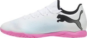 Puma Buty Puma Future 7 Play IT 107727-01 2