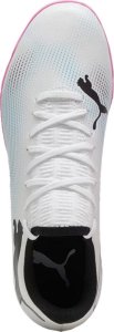 Puma Buty Puma Future 7 Play IT 107727-01 3