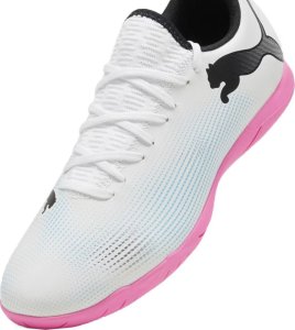 Puma Buty Puma Future 7 Play IT 107727-01 4