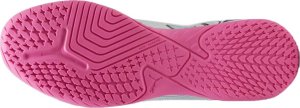 Puma Buty Puma Future 7 Play IT 107727-01 5