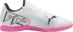 Puma Buty Puma Future 7 Play IT 107727-01 1