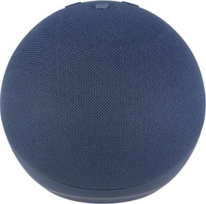 Głośnik Denver Amazon Echo Dot 5 Deep Sea Blue/Uszkodzone opakowanie 2