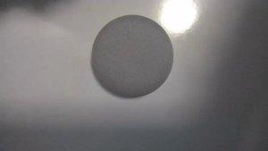 Głośnik Denver Google Nest Mini (2. generacja) Chalk/Uszkodzone opakowanie 12