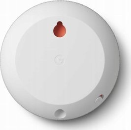 Głośnik Denver Google Nest Mini (2. generacja) Chalk/Uszkodzone opakowanie 13