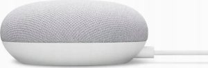 Głośnik Denver Google Nest Mini (2. generacja) Chalk/Uszkodzone opakowanie 15