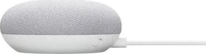 Głośnik Denver Google Nest Mini (2. generacja) Chalk/Uszkodzone opakowanie 2