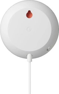 Głośnik Denver Google Nest Mini (2. generacja) Chalk/Uszkodzone opakowanie 6