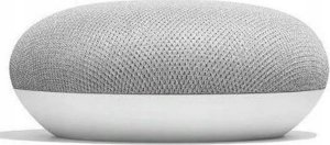 Głośnik Denver Google Nest Mini (2. generacja) Chalk/Uszkodzone opakowanie 9