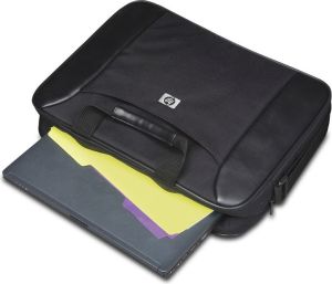 Torba HP Basic Carrying Case AJ078AA 2