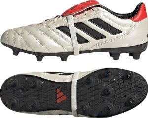 Adidas Buty adidas COPA GLORO FG IE7537 1