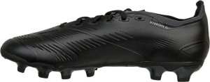 Adidas Buty adidas Predator League L MG IE2610 2