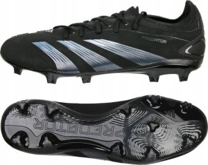 Adidas Buty adidas Predator Pro FG IG7779 1