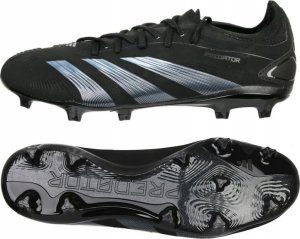 Adidas Buty adidas Predator Pro FG IG7779 1