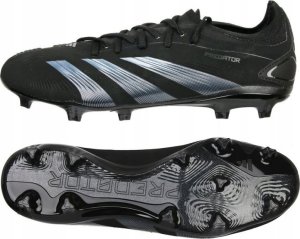 Adidas Buty adidas Predator Pro FG IG7779 1