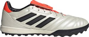 Adidas Buty adidas COPA GLORO TF IE7541 1